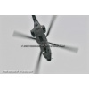 Heliweekend 2011-072