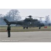 Heliweekend 2011-073