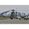 Heliweekend 2011-074