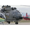 Heliweekend 2011-075