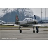 Heliweekend 2011-076
