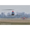 Heliweekend 2011-077