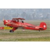Heliweekend 2011-078