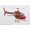 Heliweekend 2011-079