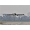Heliweekend 2011-080