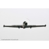 Heliweekend 2011-081