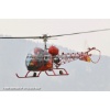 Heliweekend 2011-082