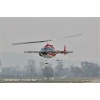 Heliweekend 2011-083