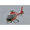 Heliweekend 2011-084
