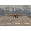 Heliweekend 2011-085