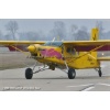 Heliweekend 2011-086