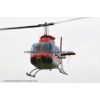 Heliweekend 2011-087