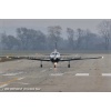 Heliweekend 2011-088