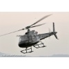 Heliweekend 2011-089