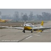 Heliweekend 2011-090