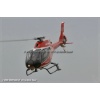 Heliweekend 2011-091