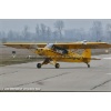Heliweekend 2011-092