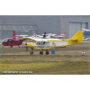 Heliweekend 2011-093