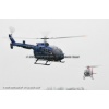 Heliweekend 2011-094