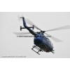 Heliweekend 2011-095