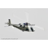 Heliweekend 2011-096