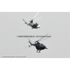 Heliweekend 2011-097