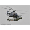 Heliweekend 2011-098
