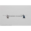 Heliweekend 2011-099