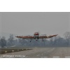 Heliweekend 2011-100