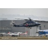 Heliweekend 2011-101