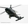 Heliweekend 2011-102