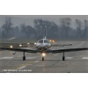 Heliweekend 2011-103