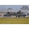 Heliweekend 2011-104