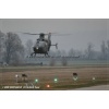 Heliweekend 2011-105