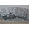 Heliweekend 2011-106