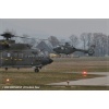 Heliweekend 2011-107