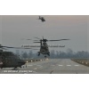 Heliweekend 2011-108