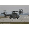 Heliweekend 2011-109