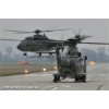 Heliweekend 2011-110