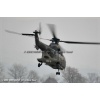 Heliweekend 2011-111
