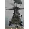 Heliweekend 2011-112