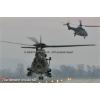 Heliweekend 2011-113