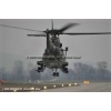Heliweekend 2011-114