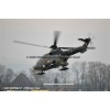 Heliweekend 2011-115