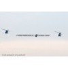 Heliweekend 2011-116
