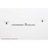 Heliweekend 2011-117