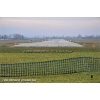 Heliweekend 2011-118