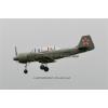 Belp 2011-020