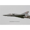 Belp 2011-023