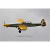 Belp 2011-039